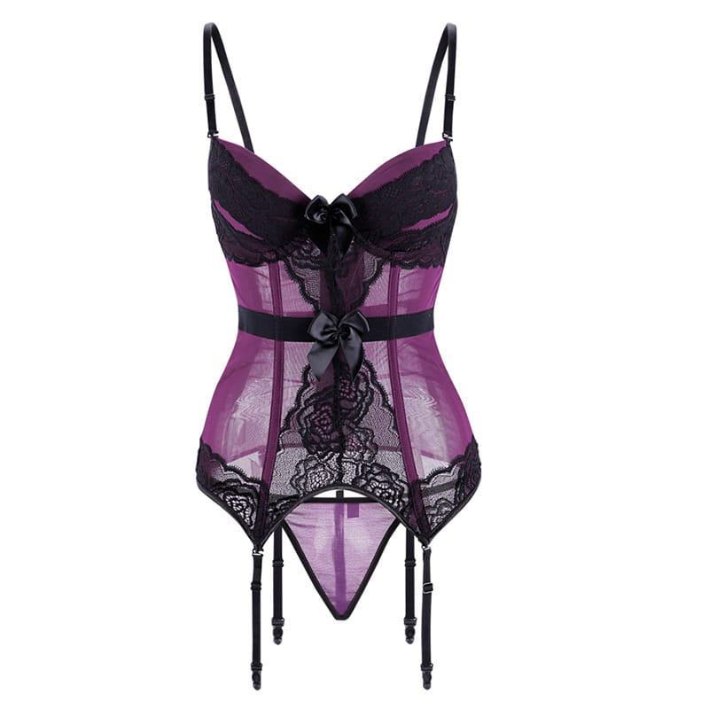 SculptFit Seamless Shaping Cami