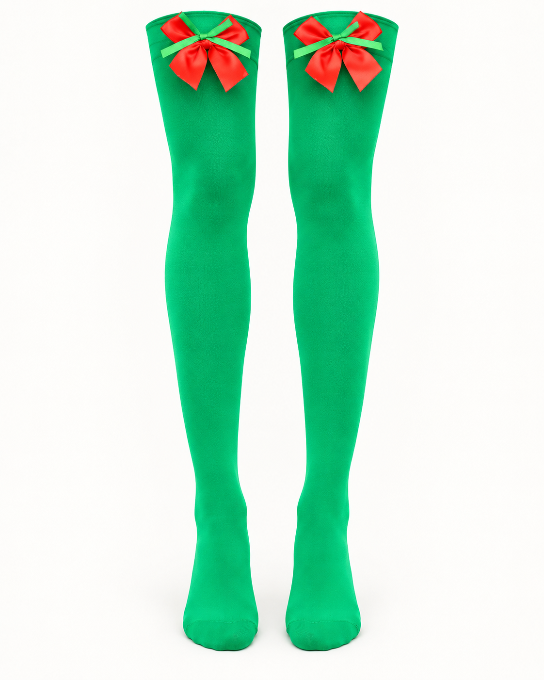 Christmas Stockings Ball Garment Props – product view 12