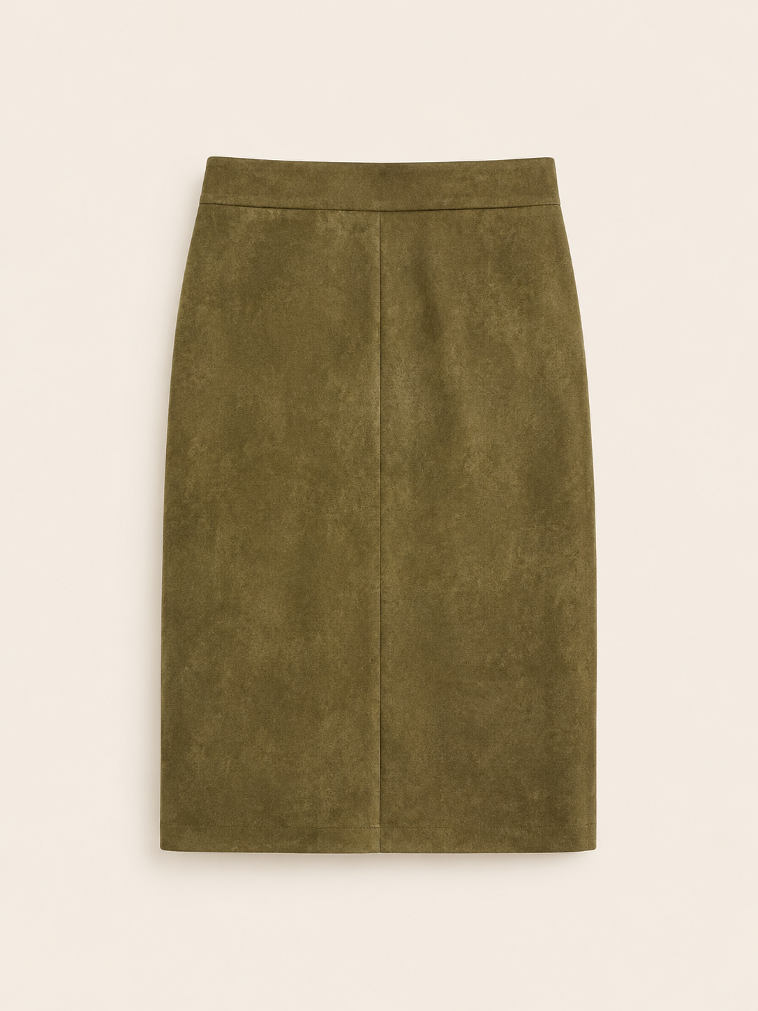 Urban Luxe Oversized Two-Piece Set