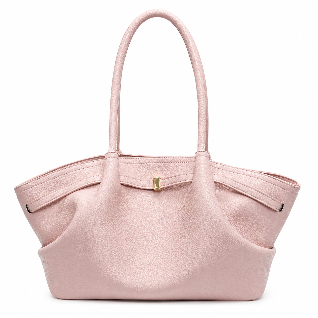 Work Commute Large Capacity One Shoulder Fashion Sense Underarm Bag