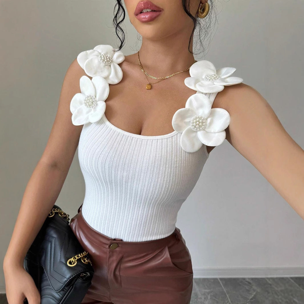 Tops