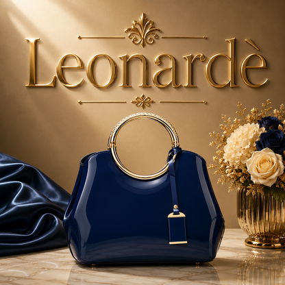 Sexy Women Ladies Party Hand Wedding Bags