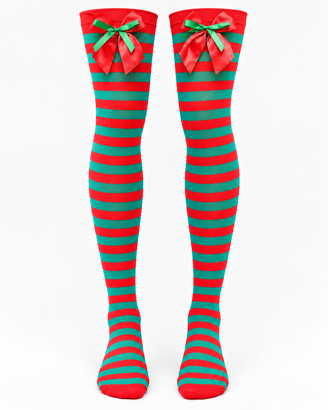 Christmas Stockings Ball Garment Props – product view 11