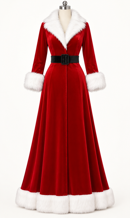 Manufacturers Wholesale Christmas Clothing