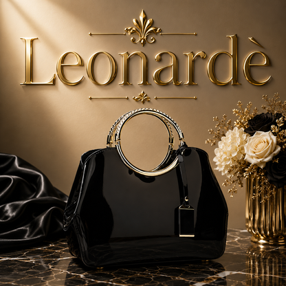 Sexy Women Ladies Party Hand Wedding Bags