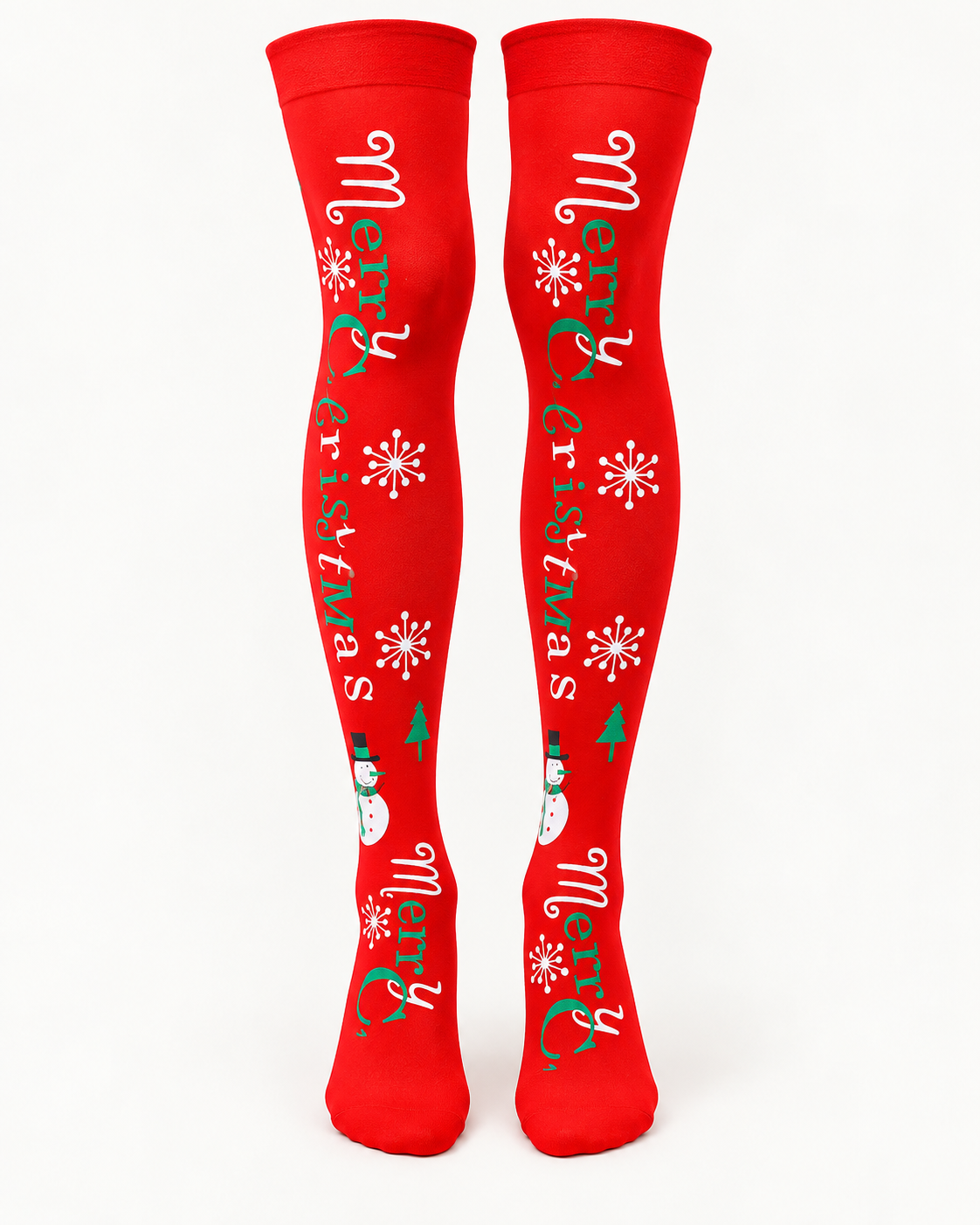 Christmas Stockings Ball Garment Props – product view 8