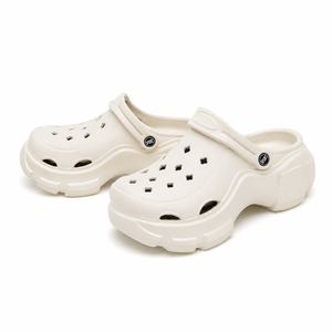 EVA Comfort Clogs