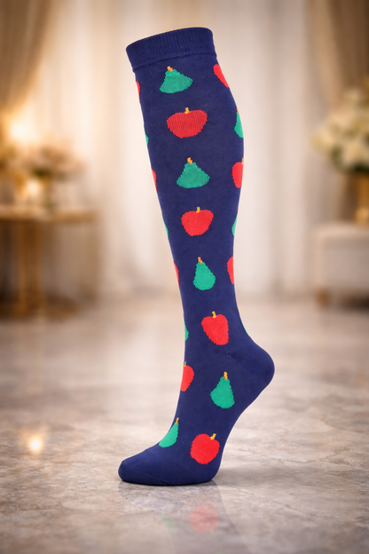 compression socks