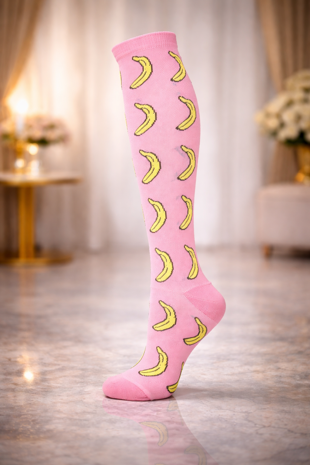 compression socks