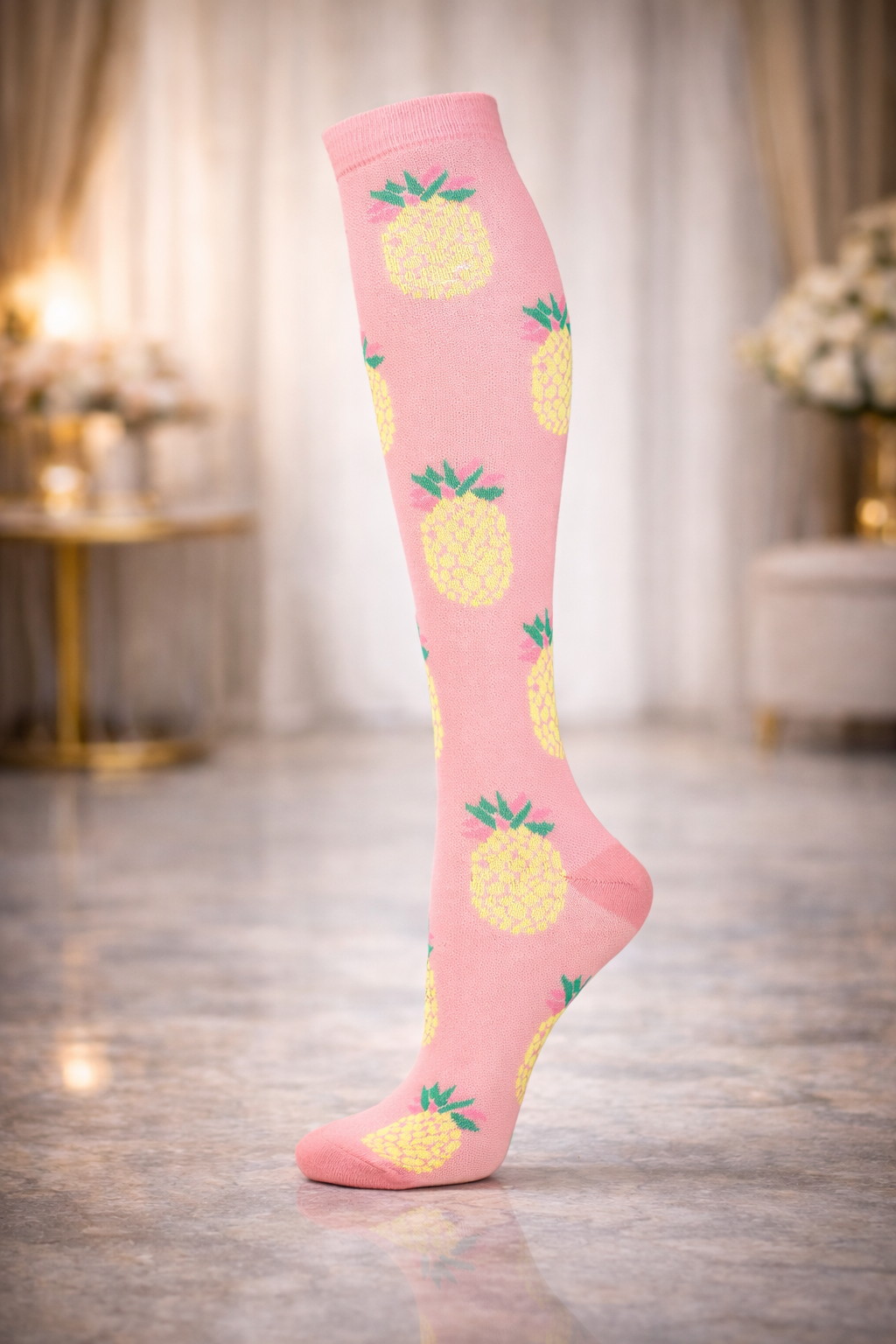 compression socks