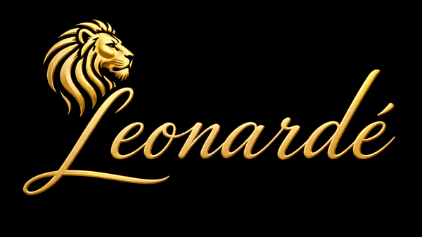 Leonardé