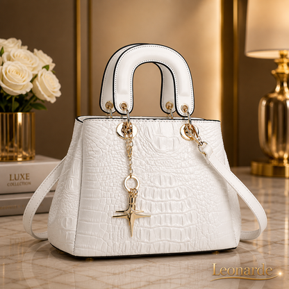 New Fashion Best-seller Mother Shoulder Messenger Elegant Lady Bag