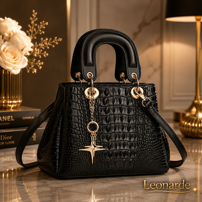 New Fashion Best-seller Mother Shoulder Messenger Elegant Lady Bag