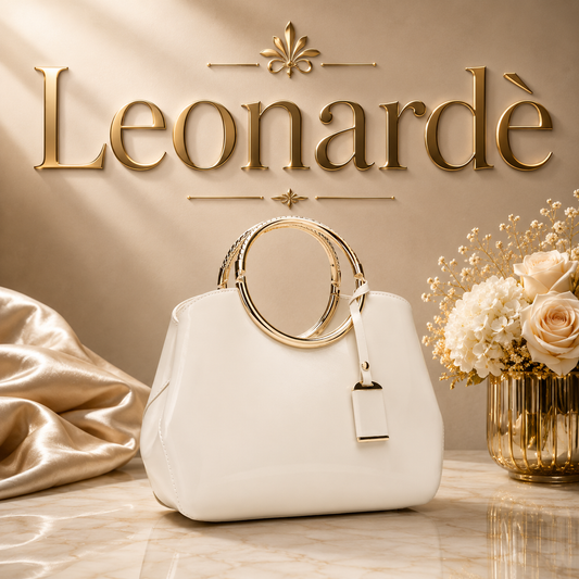 Sexy Women Ladies Party Hand Wedding Bags