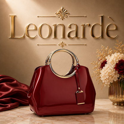 Sexy Women Ladies Party Hand Wedding Bags