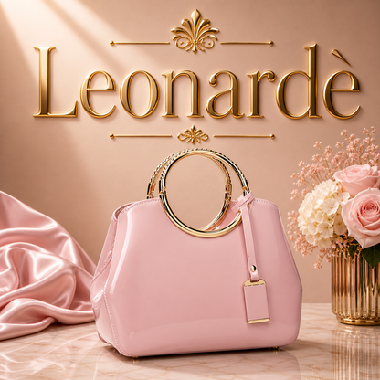 Sexy Women Ladies Party Hand Wedding Bags