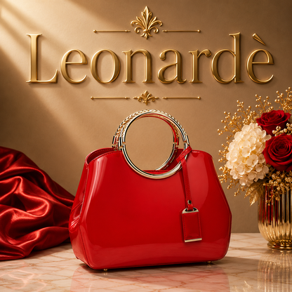 Sexy Women Ladies Party Hand Wedding Bags