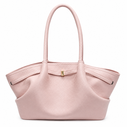 Work Commute Large Capacity One Shoulder Fashion Sense Underarm Bag