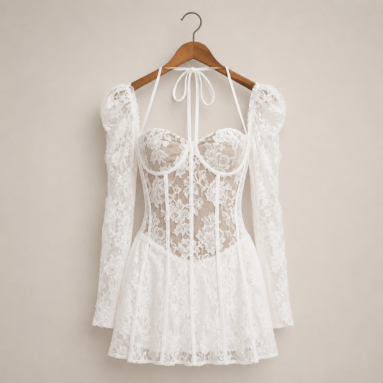 Selected Variant Image