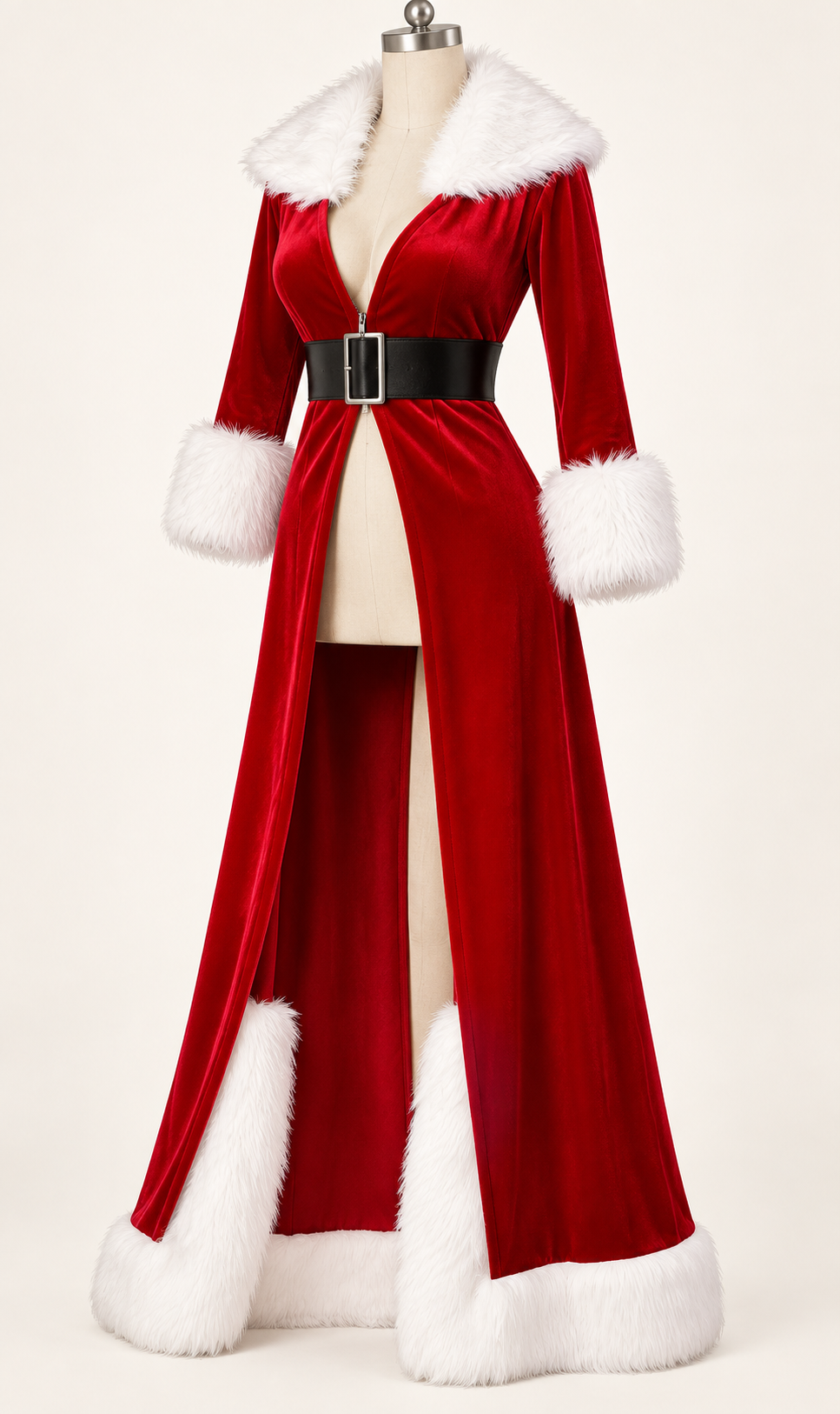 Manufacturers Wholesale Christmas Clothing