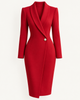 Vermelho
