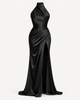 Preto